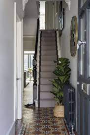 Pin On Hallway Inspirations
