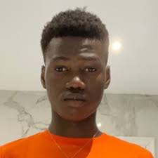 Modular 11 Match Details