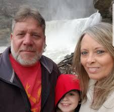 Alphagal recipes for family meals