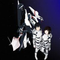 Knights Of Sidonia | Where To Stream And Watch | Decider