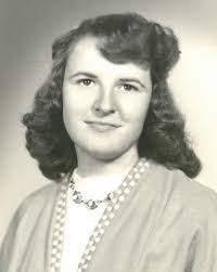 Aileen Howell's Instagram, Twitter & Facebook