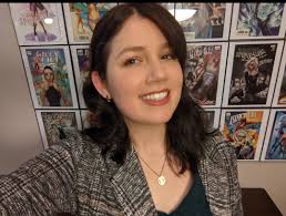 BookSloth: Discover books and connect with readers.