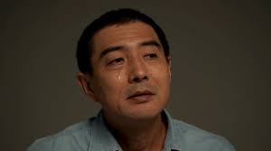 Heroes Behind the Mask Launch