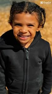 North Crawford School District