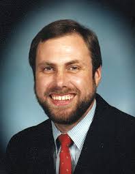 Harold Richard Wash Obituary