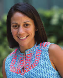 o be ist, w gent!”