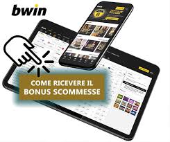 Confronto Quote Tennis Quale Bookmaker Offre Le Quote Piu Alte Per Scommettere Sul Tennis