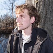 Current BPMI Live Artists