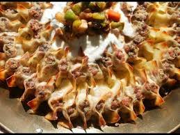 02:07 مصر تسجل 61 إصابة جديدة بفيروس كورونا. 52 Ø§Ù„Ù…Ø·Ø¨Ø® Ø§Ù„ØªØ±ÙƒÙŠ Ø¨Ø§Ù„Ø¹Ø±Ø¨ÙŠ Ideas Food Turkish Recipes Recipes