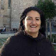 FRANCIA ELENA OCAMPO RODRÍGUEZ