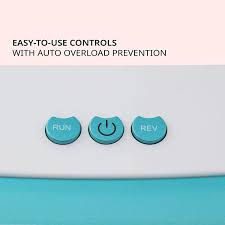 They look great in photo albums. Buy Logia A5 Electronic Die Cutting Machine Professional Die Cutter Embosser Starter Kit For Scrapbooking Crafting Card Making Fast Quiet Easy Operation Overload Protection Accessories Pack