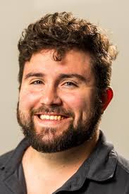 Zach & Kang (Short 2022)