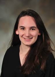 A case for extracurricular activities