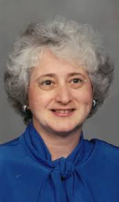 Marlys Moore Obituary