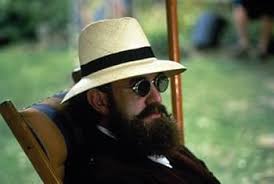 Carrington: Amazon.it: Thompson, Emma, Pryce, Jonathan, Waddington, Steven,  West, Samuel, Sewell, Rufus, Wilton, Penelope, McTeer, Janet, Blythe,  Peter, Hampton, Christopher, Thompson, Emma, Pryce, Jonathan: Film e TV