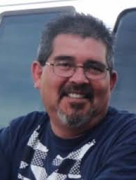 Timothy Martinez Obituary March 8, 2021