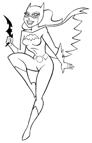 These free, printable halloween coloring pages for kids—plus some online coloring resources—are great for the home and classroom. Batman Coloring Pages Printable Coloring Pages