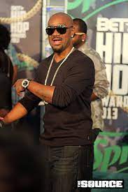 So sit back relax be prepared to laugh and enjoy your. The Source Rap City Tha Basement Memorable Freestyles
