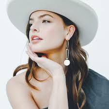 Five Minutes With Beverly Martin, Founder of B. Everly