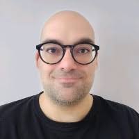 David Mare Email & Phone Number