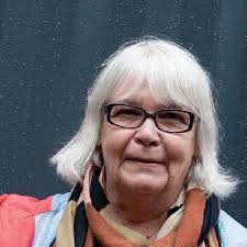 Norrmalmstorgsdramat inifrån (2003)