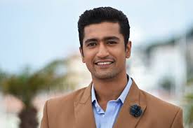 List nickfinder free fire fonts by letras. Vicky Kaushal Bio Age Height Early Life Career Family Movies And Images