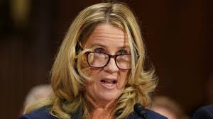 Below are some of the most important moments in the hearing. Christine Blasey Ford Recalls Uproarious Way Brett Kavanaugh Laughed During Assault Mother Jones