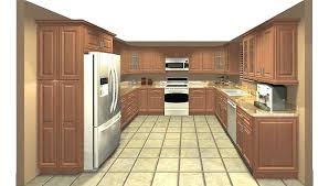 Maslow is a large (4'x8') cnc cutting machine designed to let you cut big, useful things out of wood and other flat materials. Kitchen Estimator Best Kitchen Cabinets Cl Kitchens Bath Closets Kitchen Cabinets Assembled Kitchen Cabinets Kitchen
