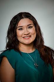 Valerie Deleon's Instagram, Twitter & Facebook