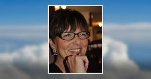 Constance "Connie" Rozelle Farris Obituary February 17, 2025