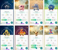 Pokemon Evolution Chart Gen 2 Bedowntowndaytona Com