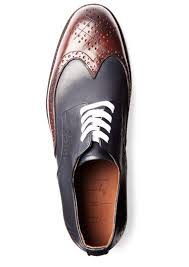 A Very Esquire Holiday Dress Shoes Men Stylish Men Mens Gift Guide