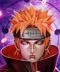 Pin On Naruto