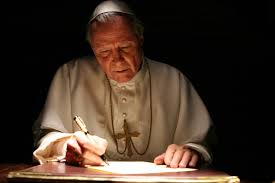 In that way, all those who come in contact with you will discover the loving kindness of god. Pope John Paul Ii Tv Mini Series 2005 Imdb