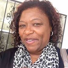 Wanda Benson's Instagram, Twitter & Facebook