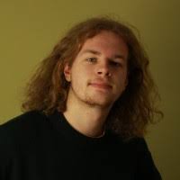 4 "Lorenz Hanke" profiles