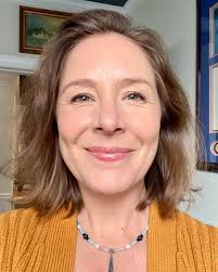 Find Therapists and Psychologists in 32217