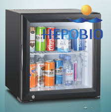 Depending on the composition of the gas stream in your process, it can dilute the compressor oil. China 50l Gas Or Electrical Mini Bar Absorption Refrigerator China Absorption Refrigerator Mini Freezer