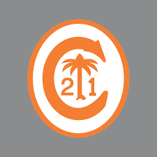 Police have warned of a plot in which 4,000 armed insurrectionists could descend on washington in the coming days, encircling the us capitol. Decals Magnets Clemson Gear Tagged Decal Mr Knickerbocker