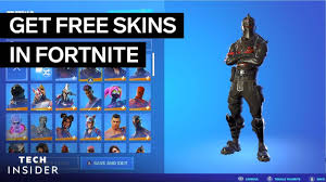 6.0 | 4 reviews | 0 posts. How To Get Free Skins In Fortnite News Buyback