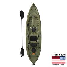 We did not find results for: 10ft Fishing Kayak Kayaks For Kids Adults Lifetime