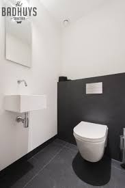pin op toiletten l het badhuys