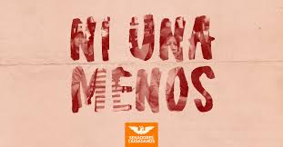 Discover more posts about feminicidio. Endurecer Pena En Feminicidios Contra Menores De Edad Senadores Ciudadanos