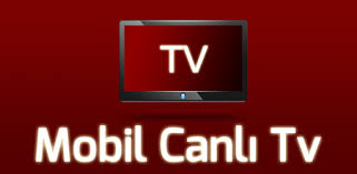 Canlı tvs olarak sizlere hd kalitesindeki tüm televizyon yayınlarını kesintisiz bir şekilde sunuyoruz. Mobil Canli Tv Apps On Google Play
