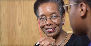 You Can Do It — Our Tennessee