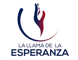 Maybe you would like to learn more about one of these? Logo Llama De La Esperanza 2018 01 Umad