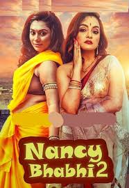 He has been brought to the new town police station and is being questioned, while the camera … Nandita Dutta Archives Watch Online Hindi Movies Dubbed Movies Tv Shows Awards Documentaries And More