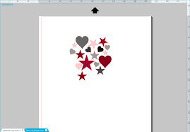 Hab ein paar schöne png's und möchte die unter windows als symboldatei verwenden! Plotter Anleitung Studio Dateien Als Jpg Png Pdf Speichern Blog Ohne Namen