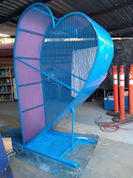 Maybe you would like to learn more about one of these? Instalaran En La Cachanilla Primer Deposito De Tapitas La Voz De La Frontera Noticias Locales Policiacas Sobre Mexico Mexicali Baja California Y El Mundo