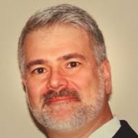 Inspire11 Information